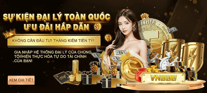 td88 nhà cái công bố chương trình khuyến mãi hè 2026