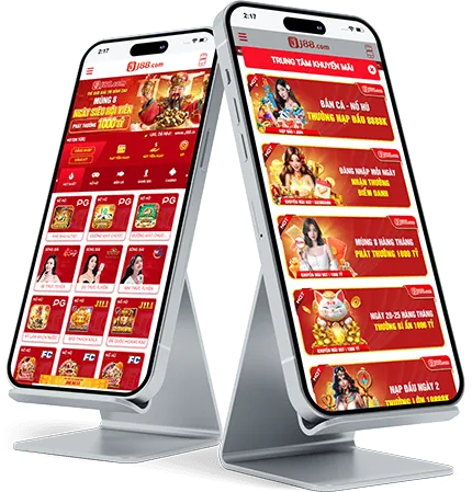 Trải nghiệm mượt mà td88 nhà cái