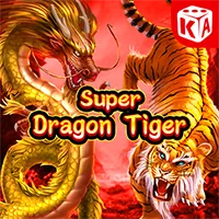 Biểu tượng thay đổi tâm trạng