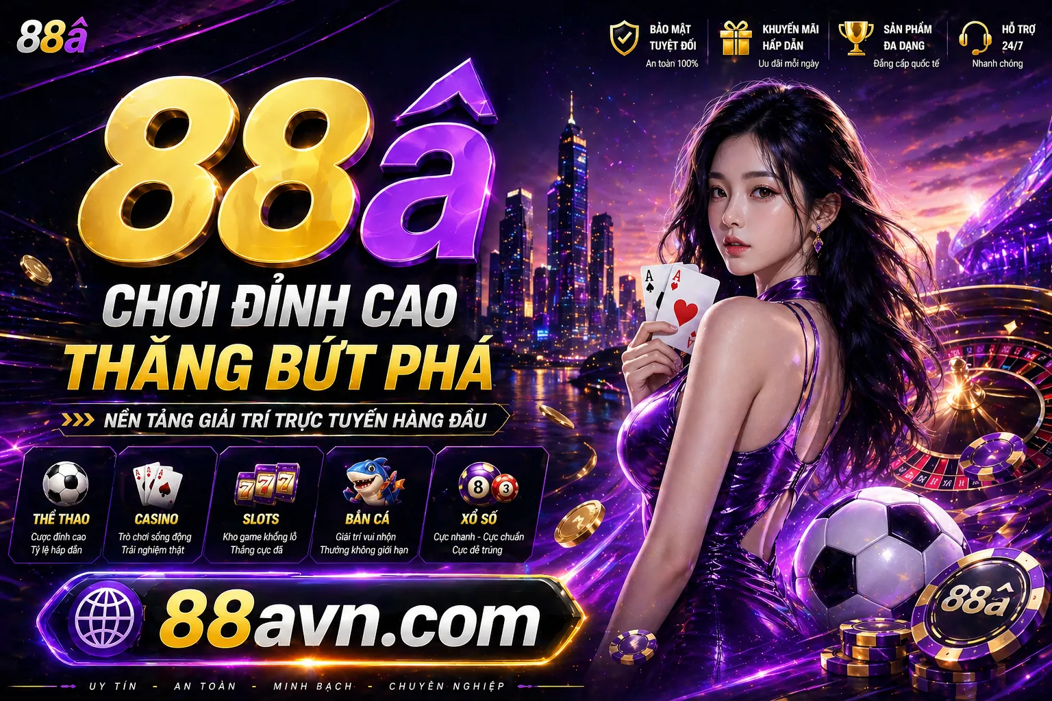 Đa dạng phương thức thanh toán nhanh chóng tại td88 nhà cái