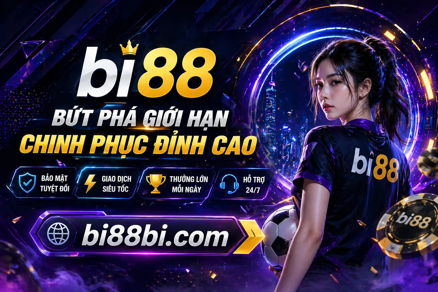 Các phương thức thanh toán an toàn tại TD88 nhà cái