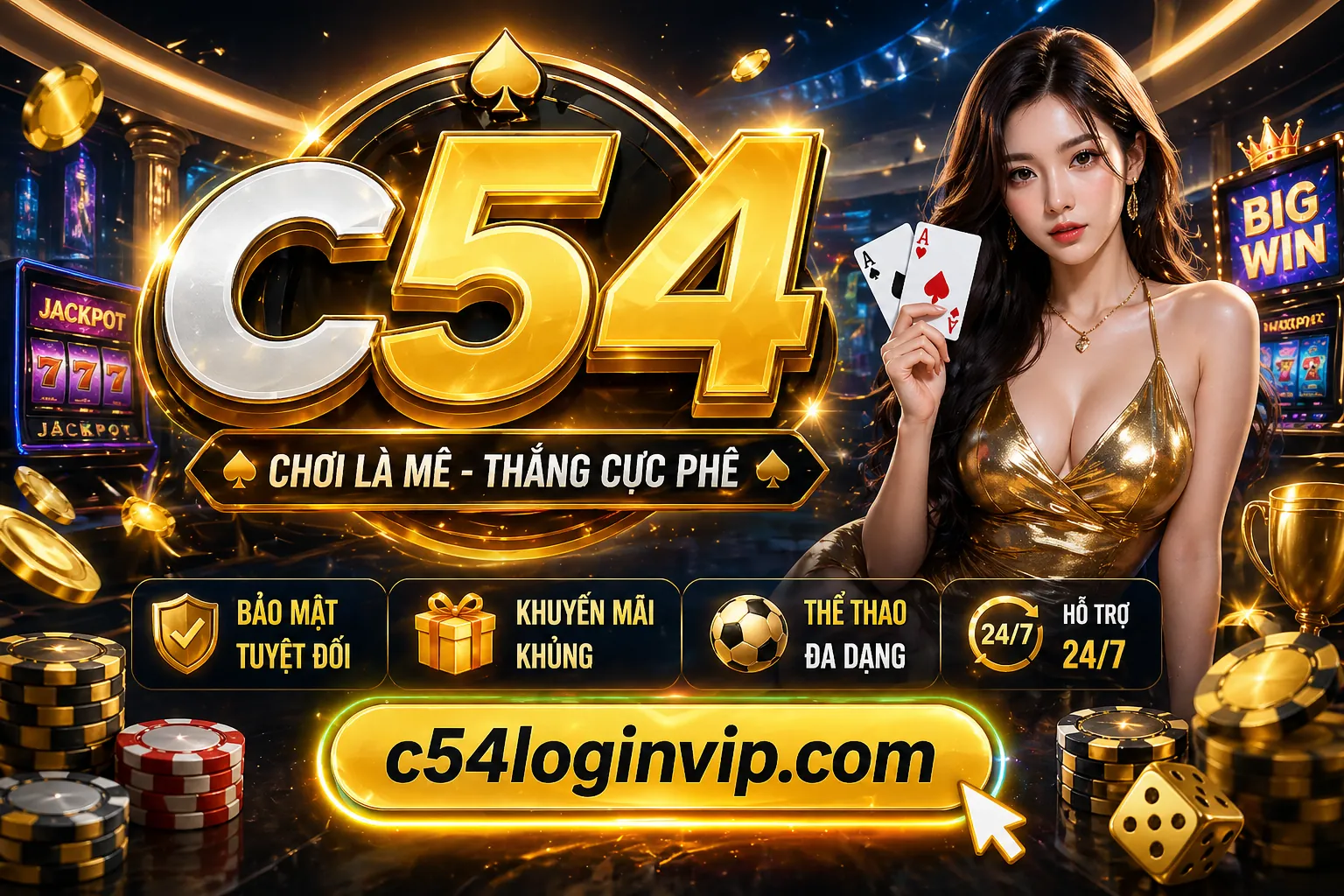 Liên Hệ td88 nhà cái - Hỗ Trợ Khách Hàng Chuyên Nghiệp