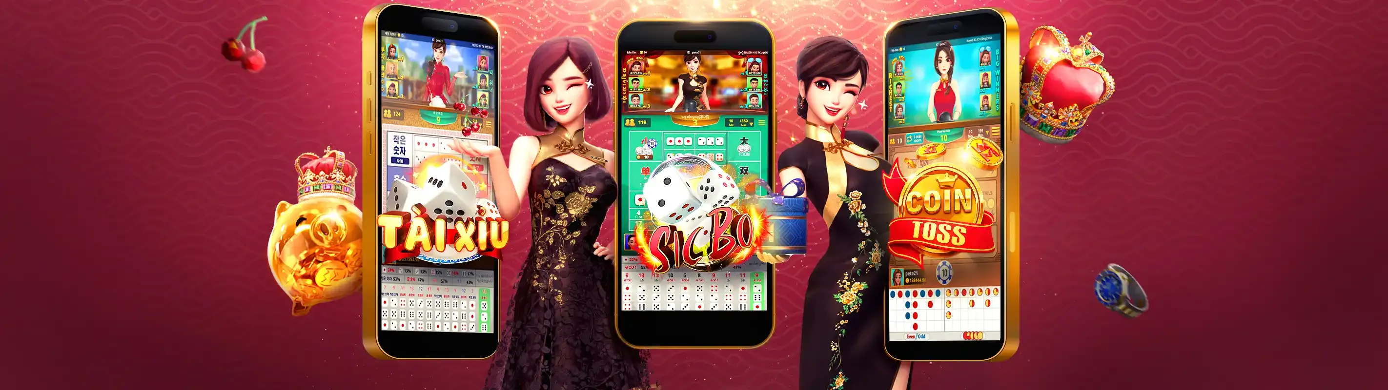 Hình ảnh chính game bắn cá td88 nhà cái với đồ họa sống động và cá lớn