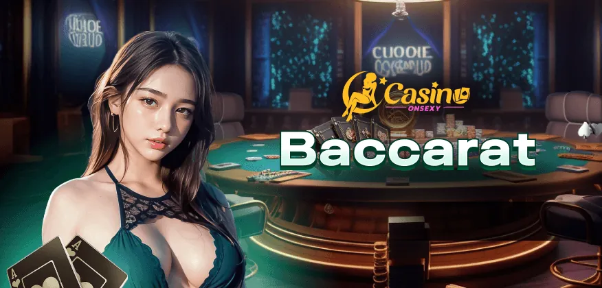 Hình ảnh hướng dẫn chơi bắn cá cho người mới