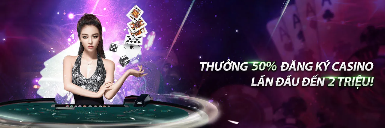 Hình ảnh chính các ưu đãi hấp dẫn tại td88 nhà cái