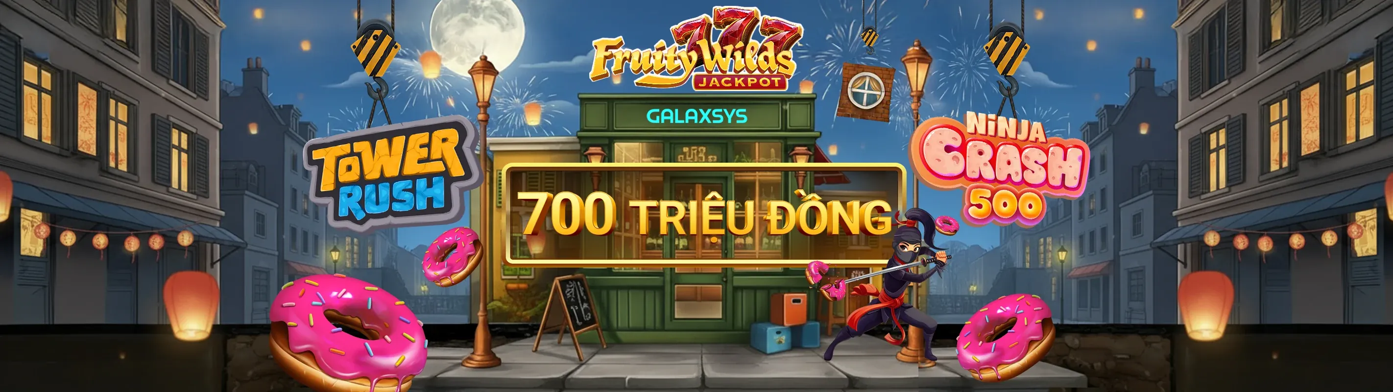 td88 nhà cái: Các trò chơi cá cược thể thao và casino trực tuyến hấp dẫn nhất