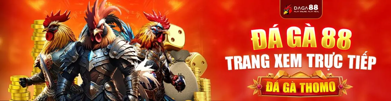 TD88 Nhà Cái Casino Trực Tuyến Hàng Đầu