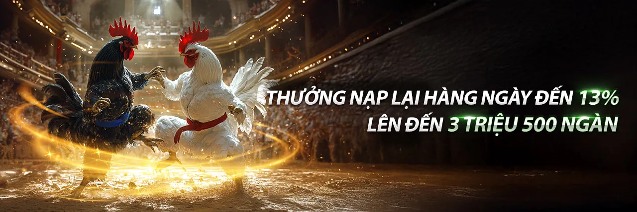 Trò chơi Slot tại td88 nhà cái