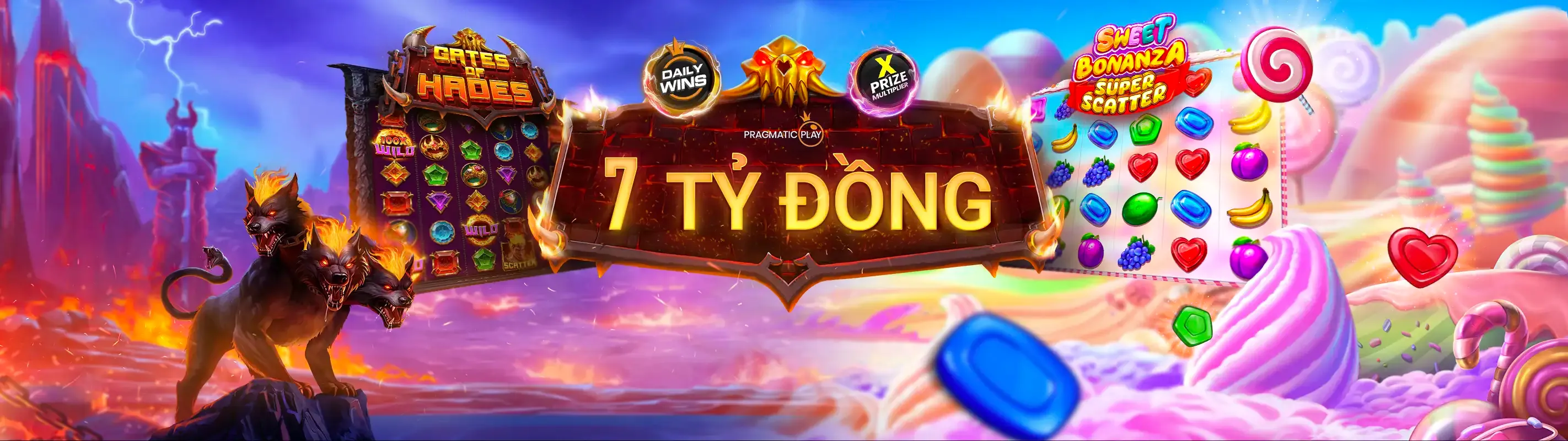 Hỗ trợ khách hàng 24/7 của td88 nhà cái