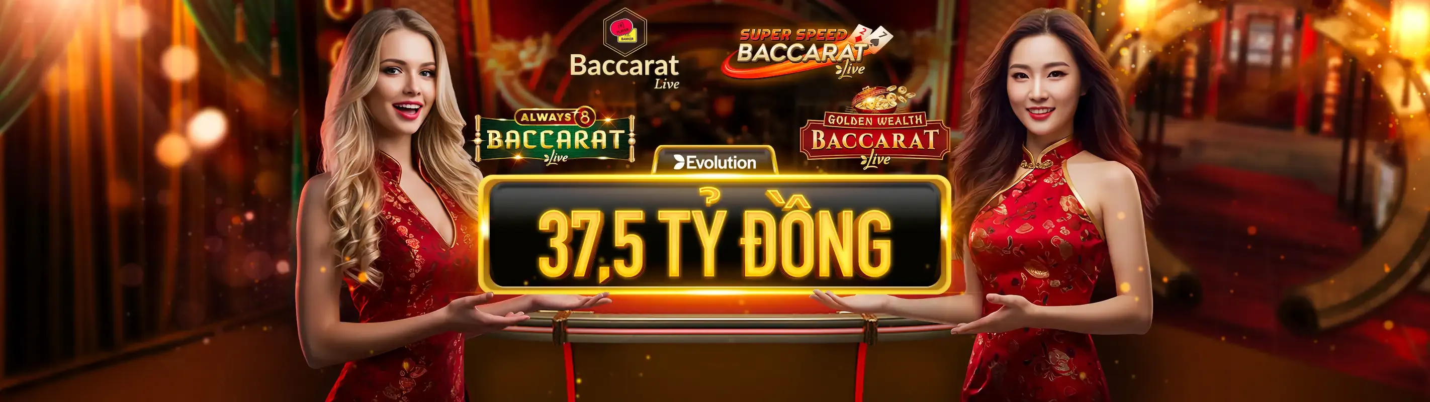 Bắn cá đổi thưởng td88 nhà cái với đồ họa 3D sống động