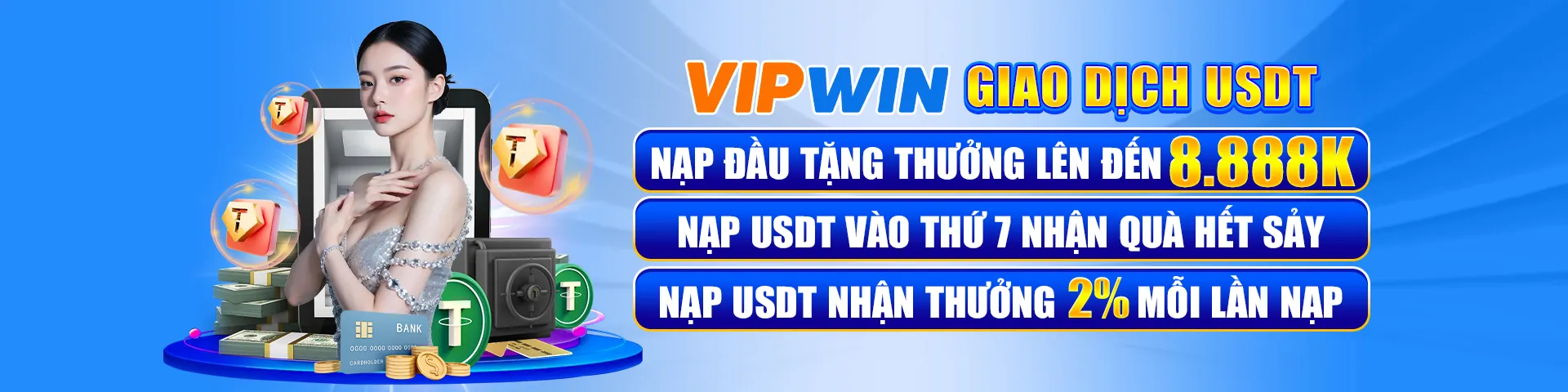 Slot game td88 nhà cái với Jackpot lũy tiến và đa dạng chủ đề