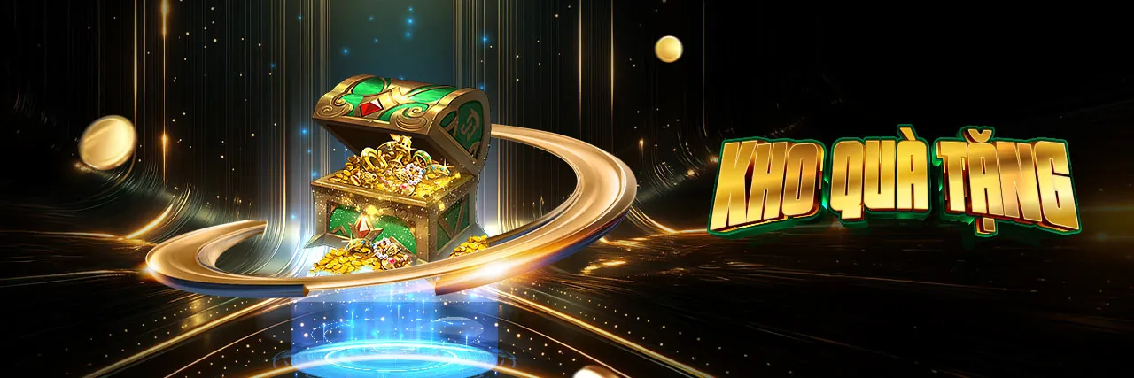Đội ngũ chuyên nghiệp của td88 nhà cái
