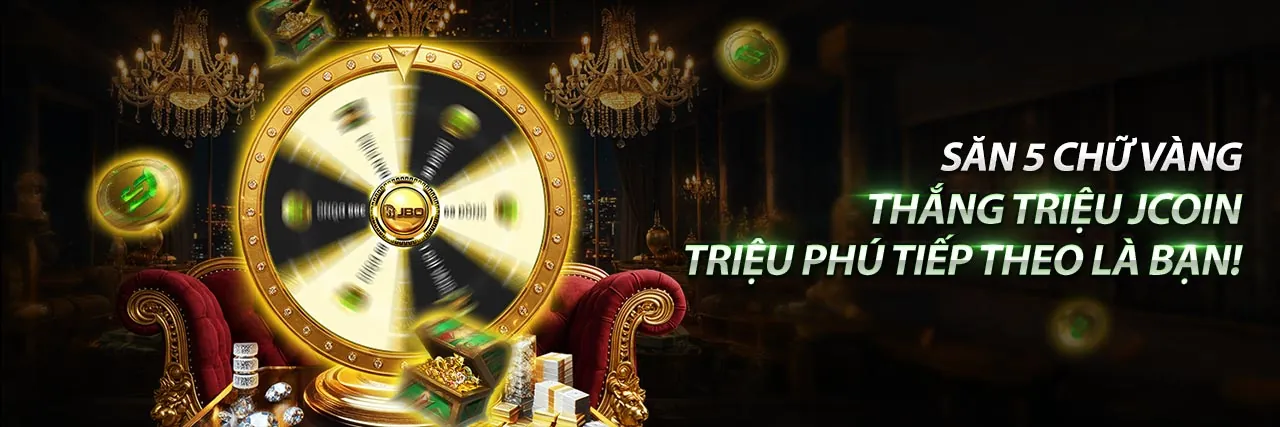 Câu lạc bộ VIP td88 nhà cái với ưu đãi độc quyền