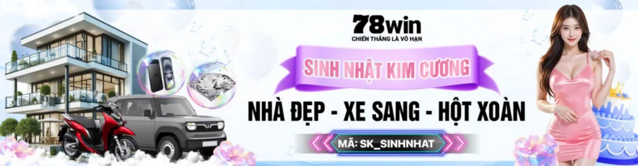 Hình ảnh chính TD88 Nhà Cái, quy trình đăng ký và nạp tiền