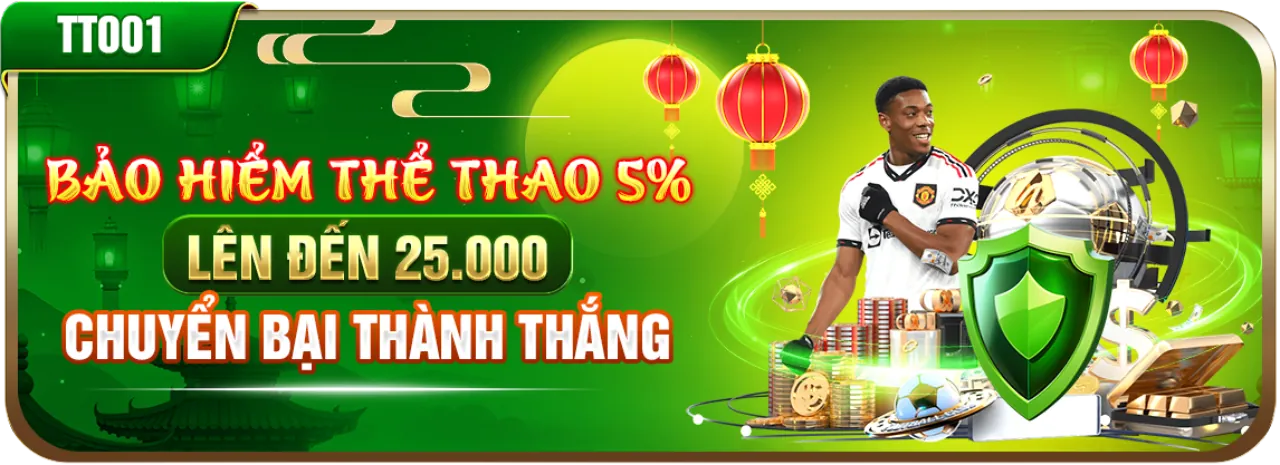 Giao diện đăng nhập td88 nhà cái an toàn và hiện đại