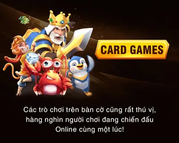 TD88 Nhà Cái - Đa Dạng Sản Phẩm Cá Cược