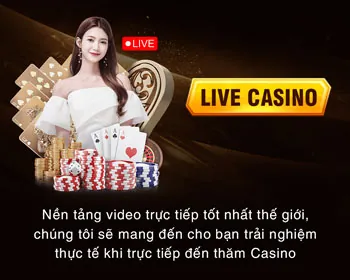 TD88 Nhà Cái - Khuyến Mãi Hấp Dẫn