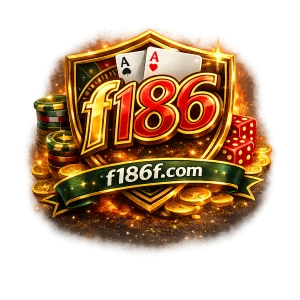 Hình ảnh game Hải Vương Bắn Cá
