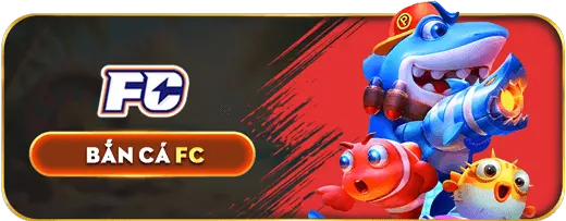 Quy trình cá cược đá gà tại td88 nhà cái