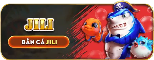 Hình ảnh game iCá Bắn Cá