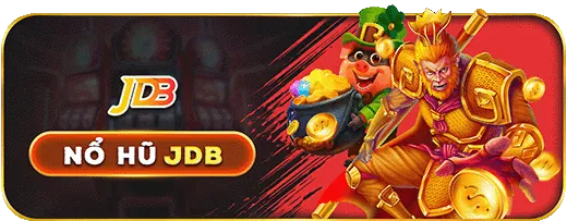 Giao diện thân thiện TD88