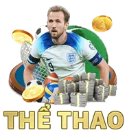 Tiền Điện Tử (USDT)