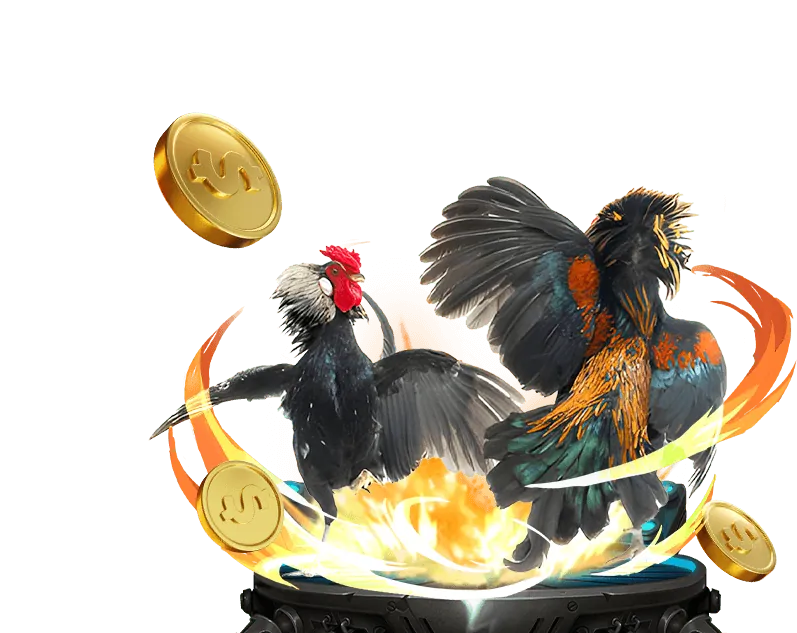 Trải nghiệm Slot trên di động