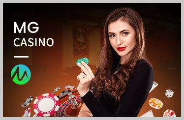 Baccarat Trực Tiếp TD88