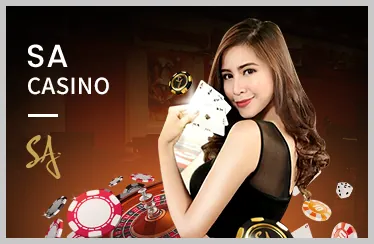 TD88 Nhà Cái - Dịch Vụ Khách Hàng 24/7