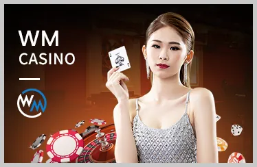 Blackjack Trực Tuyến TD88
