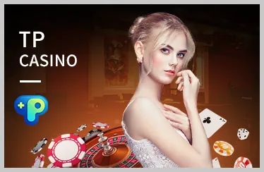 Roulette Mỹ TD88