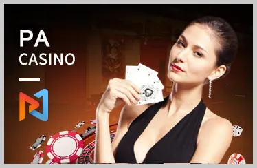 Video Slots TD88