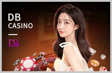 Speed Baccarat TD88
