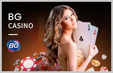 Poker Trực Tuyến TD88