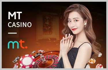 Đại diện hỗ trợ khách hàng