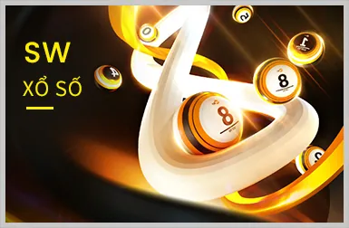 Người chơi trải nghiệm bắn cá trên điện thoại
