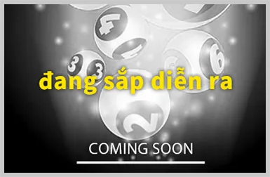 Khuyến mãi hấp dẫn TD88