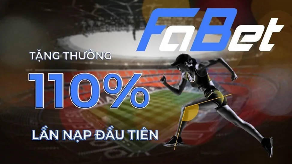 Bài viết nổi bật về tối ưu hóa trải nghiệm cá cược tại td88 nhà cái.