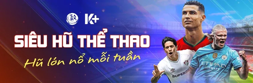 Hình ảnh game Thần Tài Bắn Cá