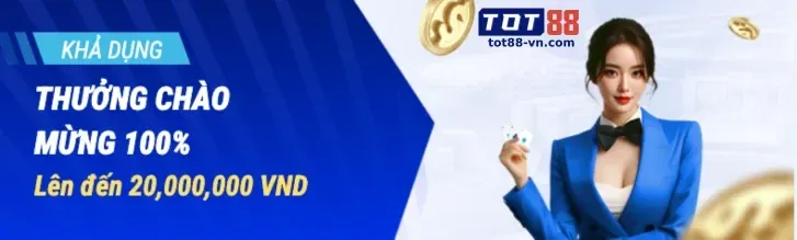 Xác minh danh tính KYC TD88