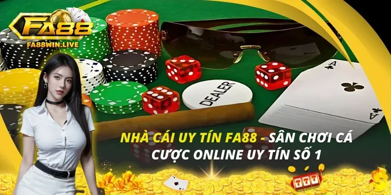Chọn phương thức nạp tiền phù hợp tại TD88