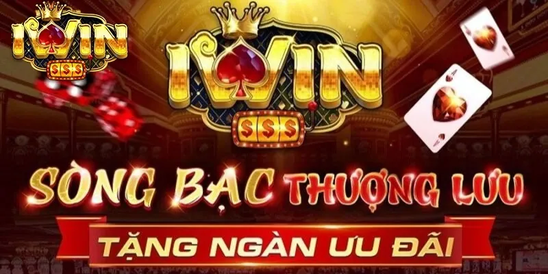 Đăng nhập và chọn Nạp tiền tại TD88