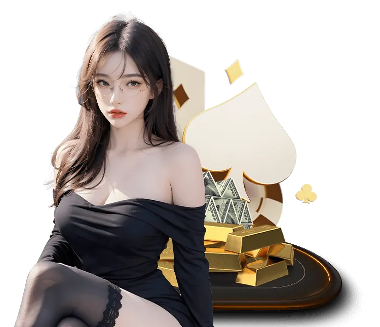 Tổng quan thương hiệu td88 nhà cái
