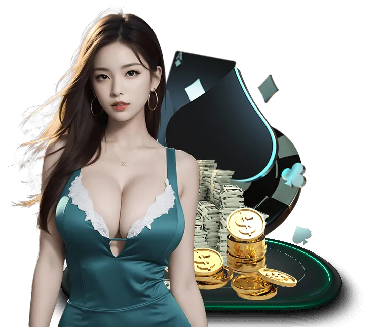 Video Slots