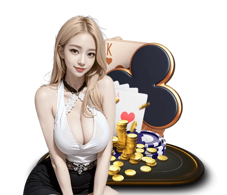 Biểu tượng bỏ bê trách nhiệm