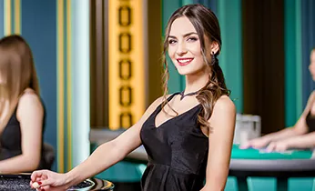 Bắn Cá Đổi Thưởng td88 nhà cái