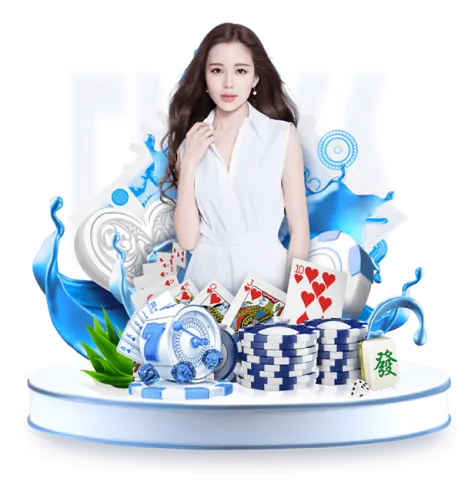 Casino Trực Tuyến td88 nhà cái