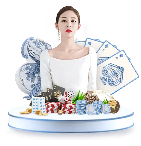 Truy cập trang chủ TD88